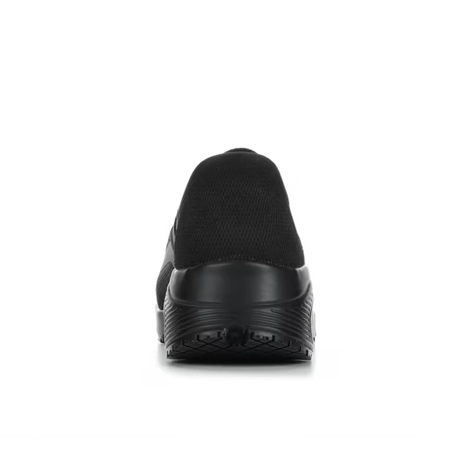 Skechers Women's UNO Alaini ESD Comp Toe Work Shoe sold by Work World product image thumbnail 4