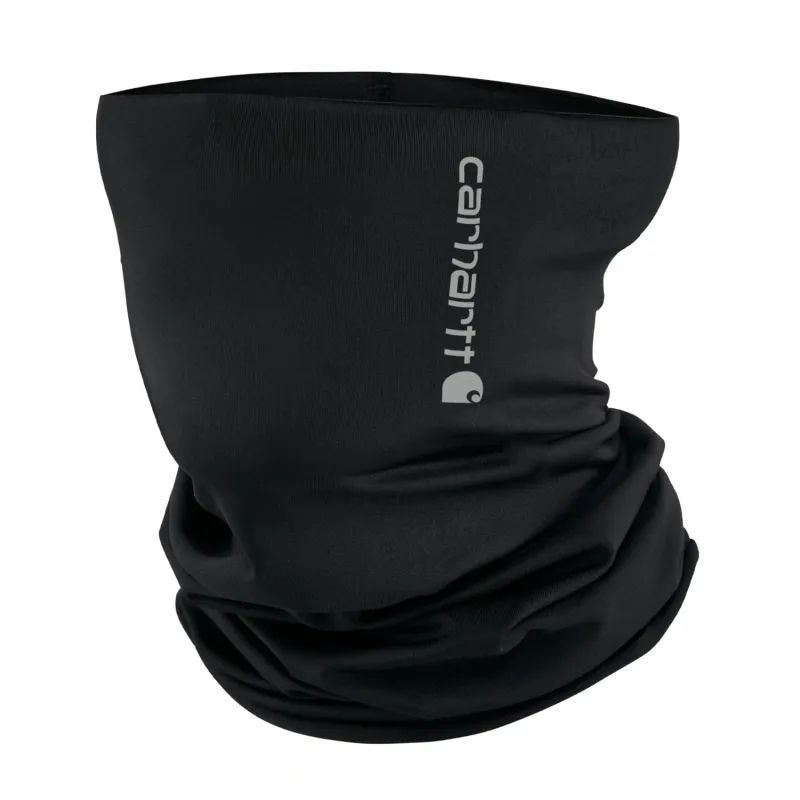 Carhartt Force All Season Neck Gaiter made by Carhartt