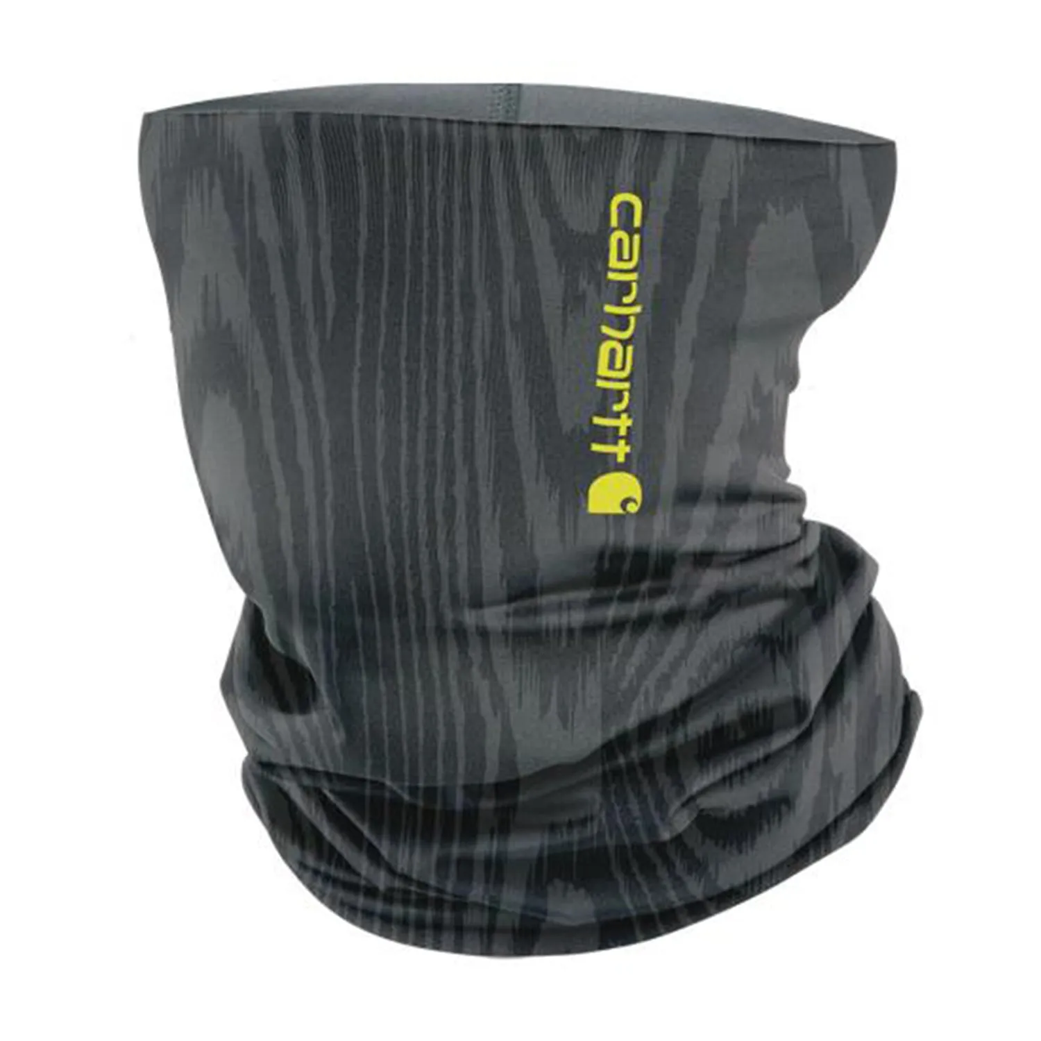Carhartt Force All Season Neck Gaiter sold by Work World product image thumbnail 4