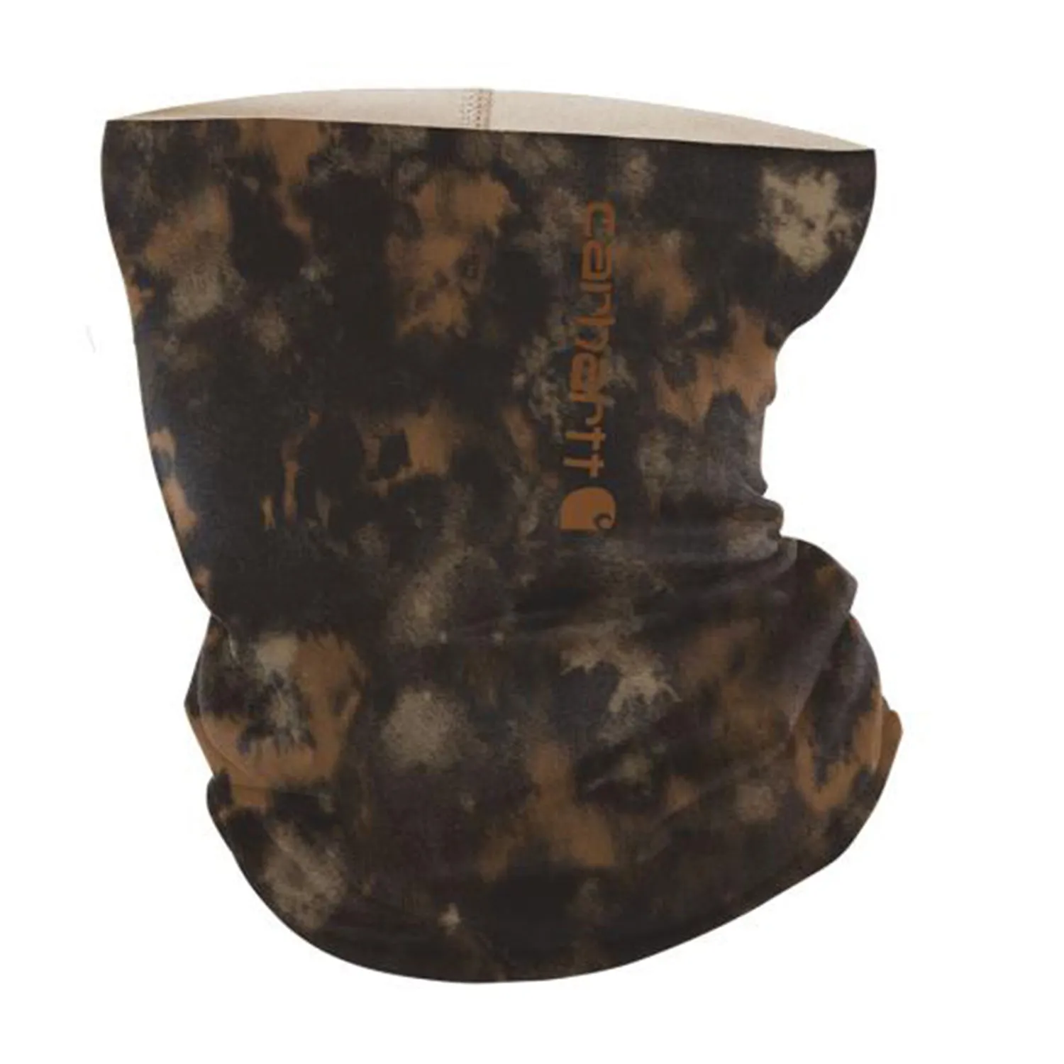 Carhartt Force All Season Neck Gaiter sold by Work World product image thumbnail 3