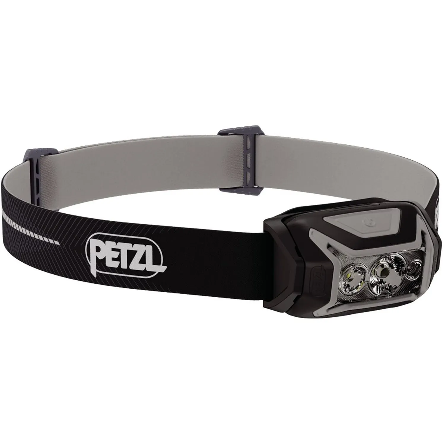 Petzl ACTIK CORE sold by Work World