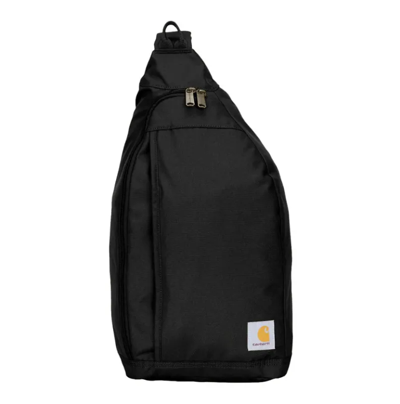 Carhartt Classic DWR Sling Bag made by Carhartt