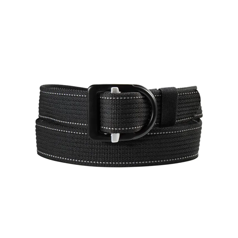 Ariat Work Nylon Webbing Belt made by Ariat