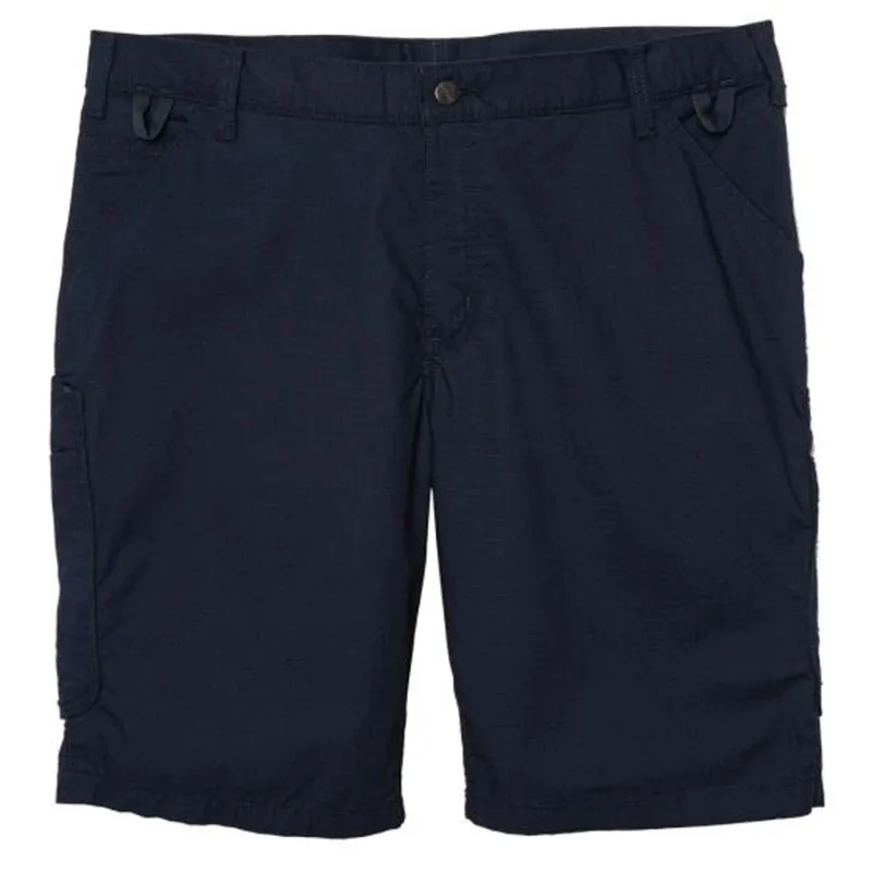 Carhartt Women's Force Broxton Cargo Short made by Carhartt