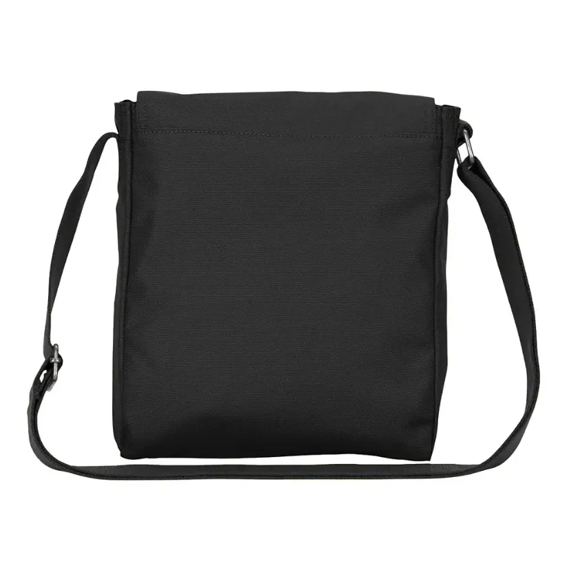 Carhartt Classic Crossbody DWR Snap Bag sold by Work World product image thumbnail 3