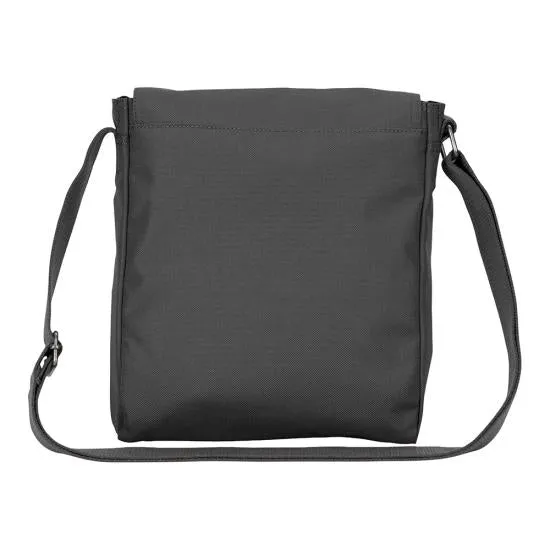 Carhartt Classic Crossbody DWR Snap Bag sold by Work World product image thumbnail 5