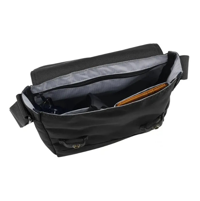 Carhartt Classic Crossbody DWR Snap Bag sold by Work World product image thumbnail 2