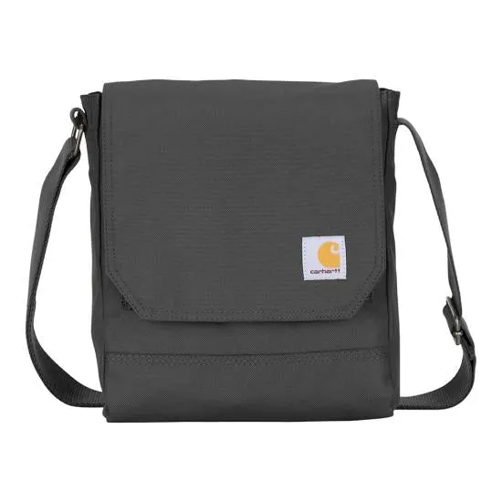 Carhartt Classic Crossbody DWR Snap Bag sold by Work World product image thumbnail 4