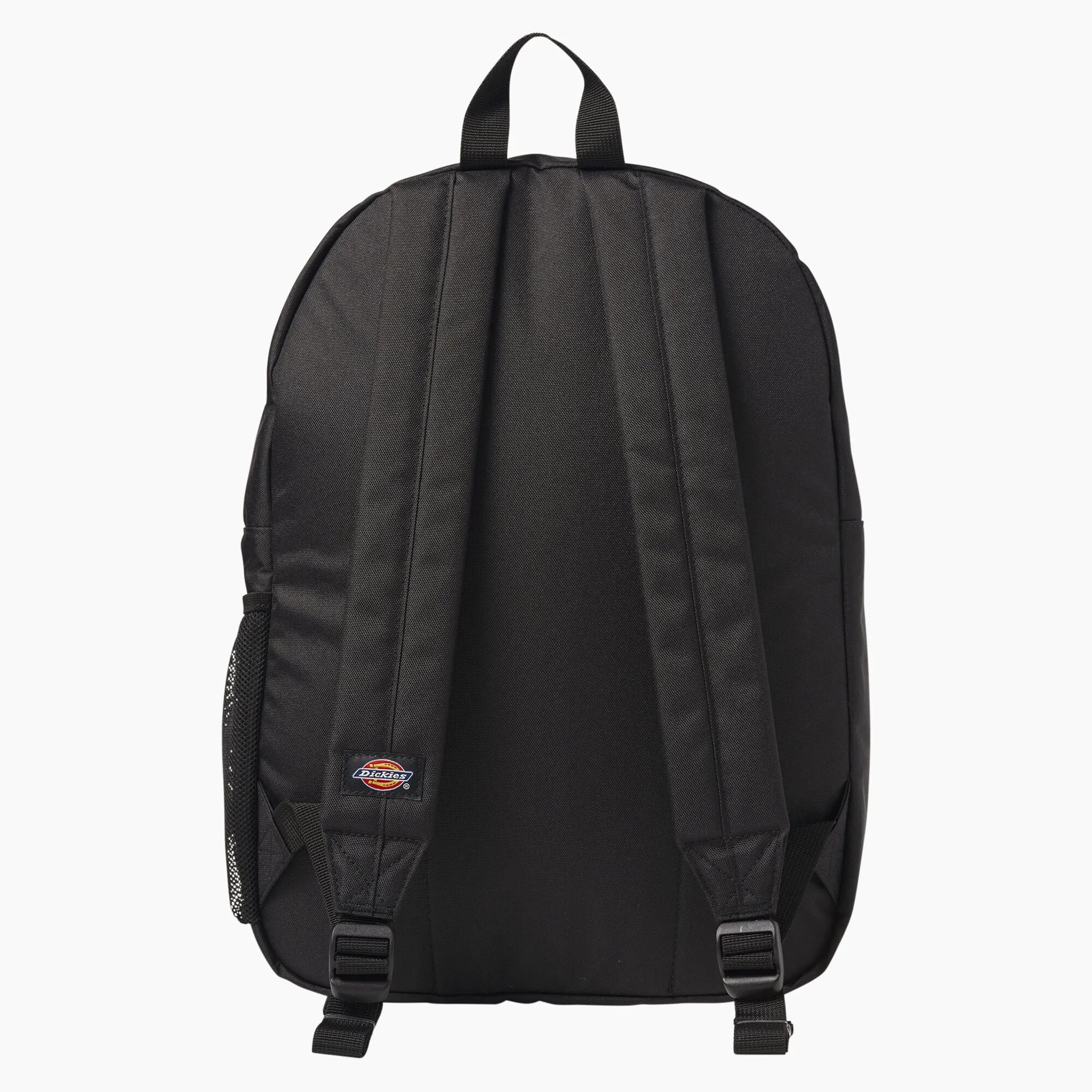 Dickies Basic Double Logo Backpack sold by Work World product image thumbnail 2