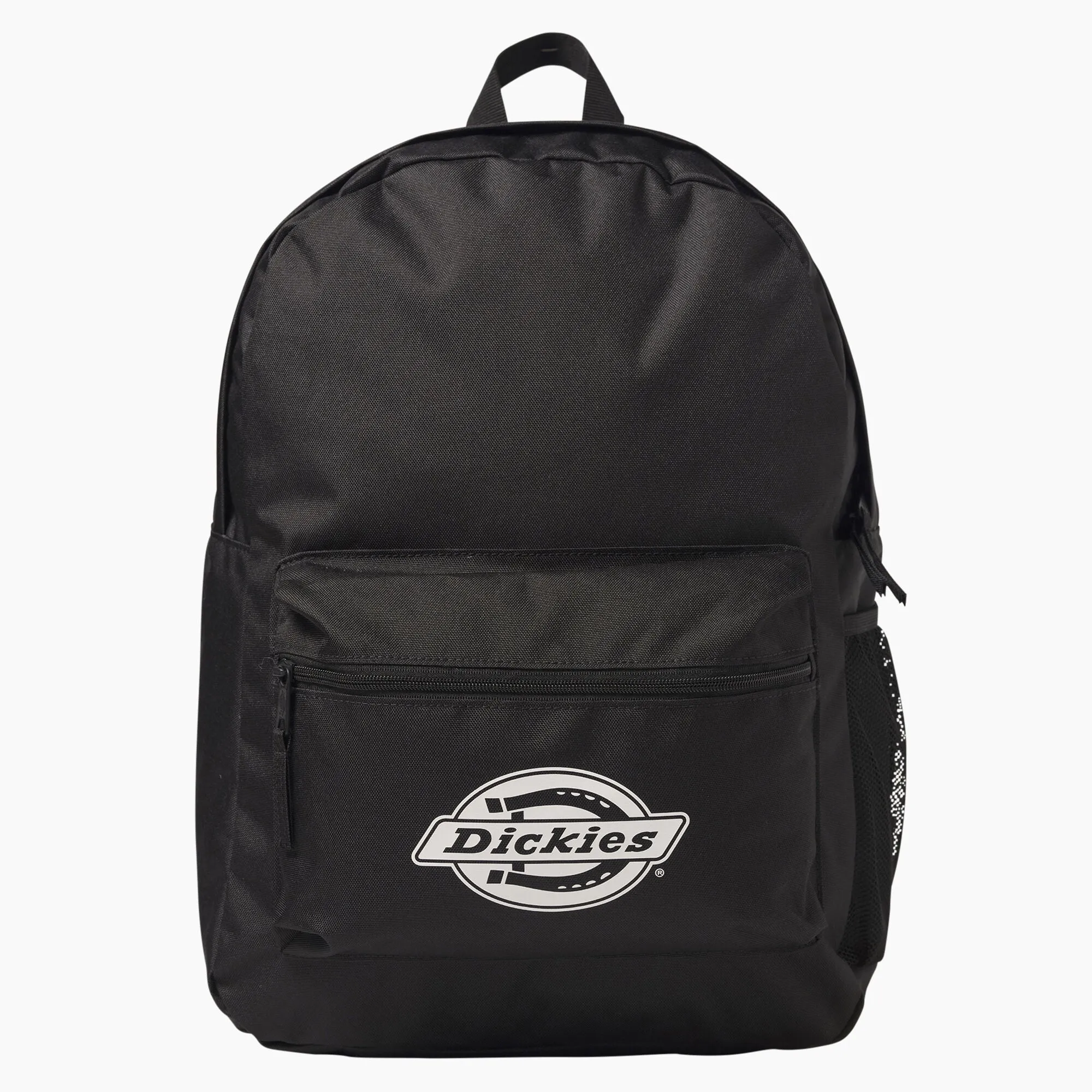 Dickies Basic Double Logo Backpack sold by Work World