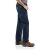 Carhartt Men's Rugged Flex 5-Pocket Jean sold by Work World