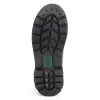 Muck Boot Men's Chore Classic Waterproof Steel Toe Chelsea sold by Work World