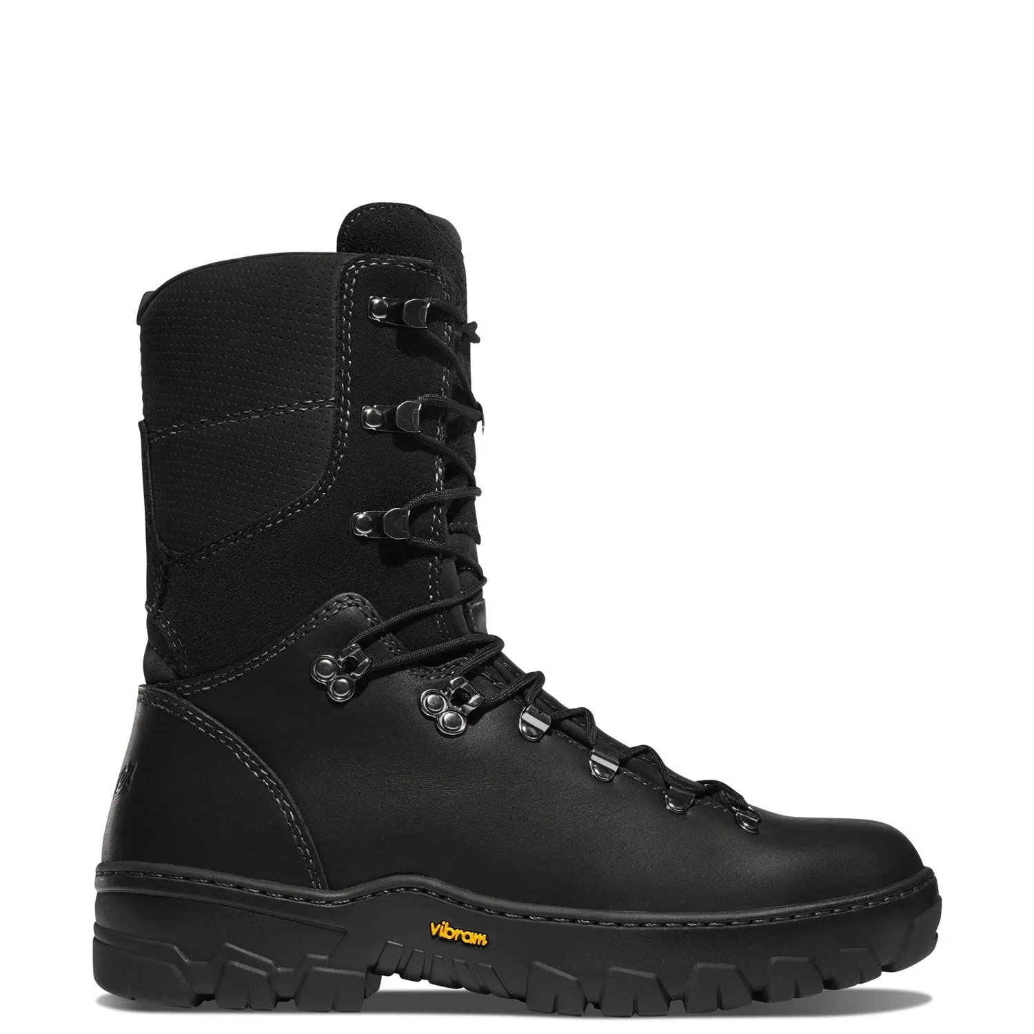 Danner Men's Wildland Tactical Firefighter 8" Work Boot sold by Work World