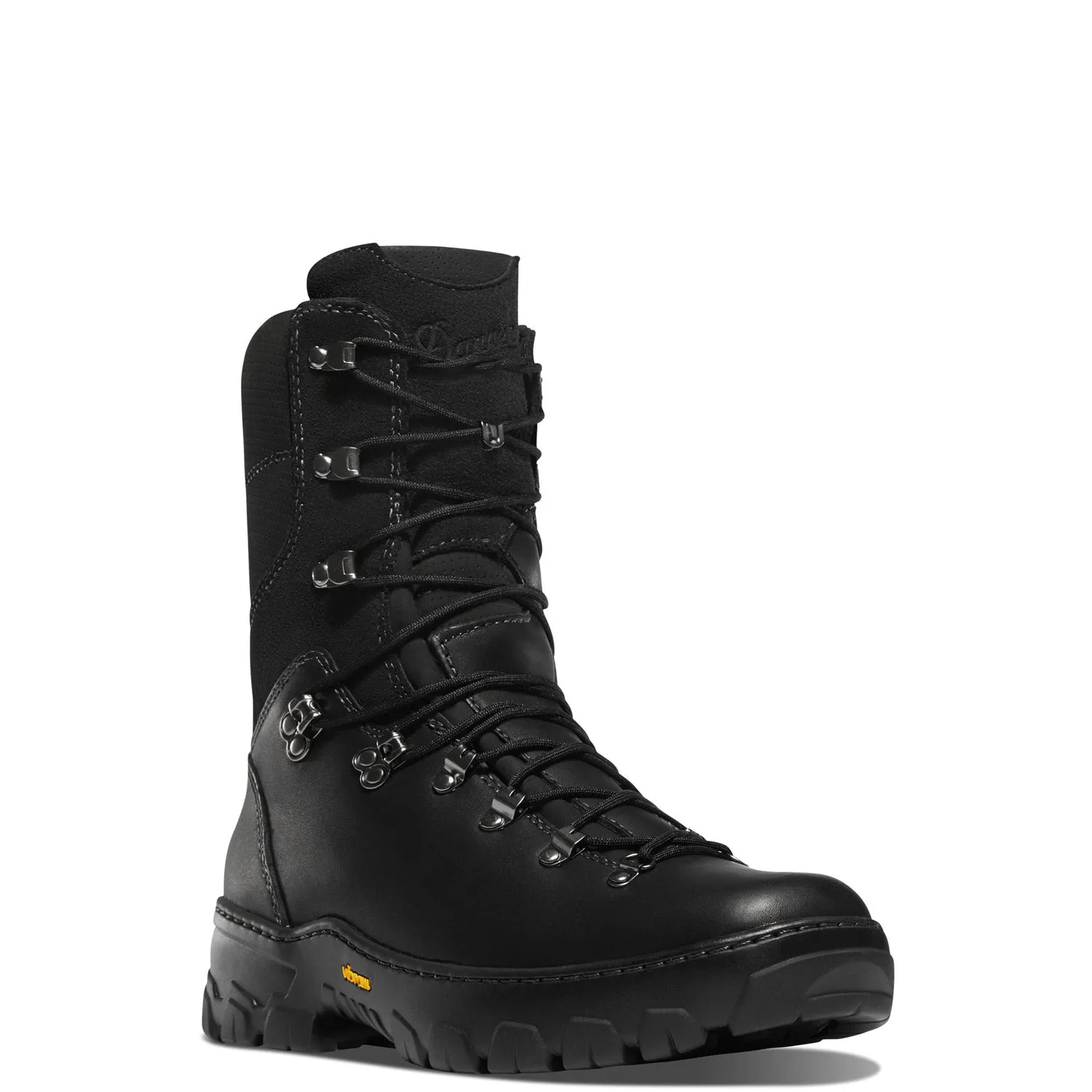Danner Men's Wildland Tactical Firefighter 8" Work Boot sold by Work World product image thumbnail 2