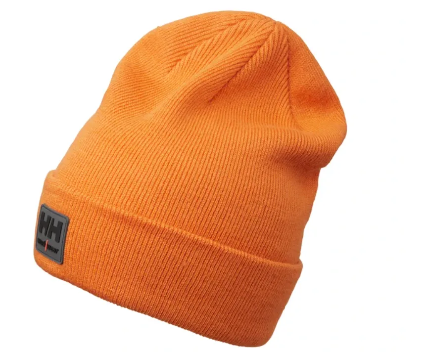 Helly Hansen Kensington Beanie sold by Work World