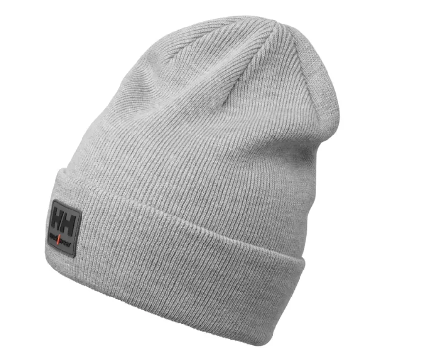 Helly Hansen Kensington Beanie sold by Work World product image thumbnail 4