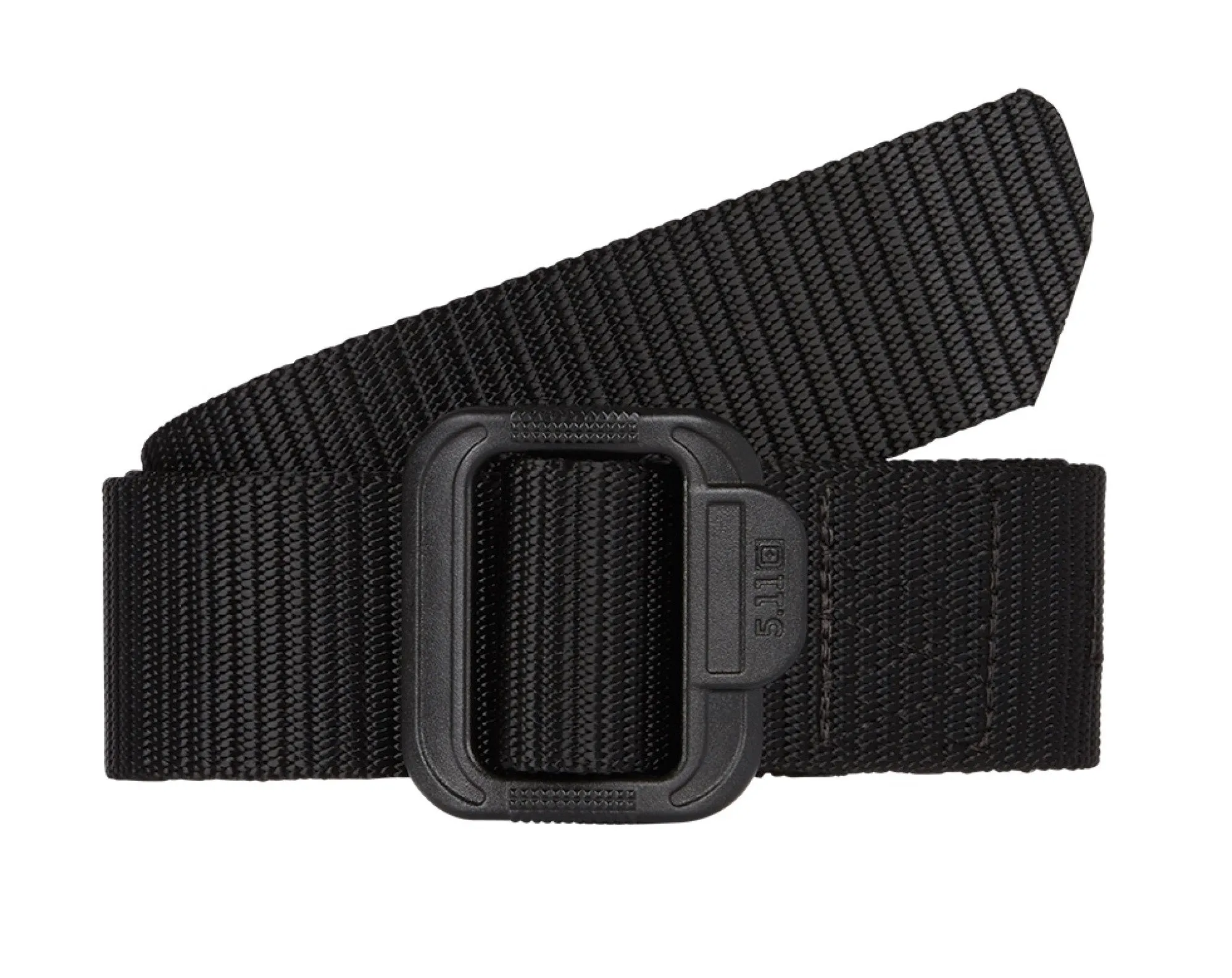 5.11® Tactical 1.5" TDU® Belt sold by Work World
