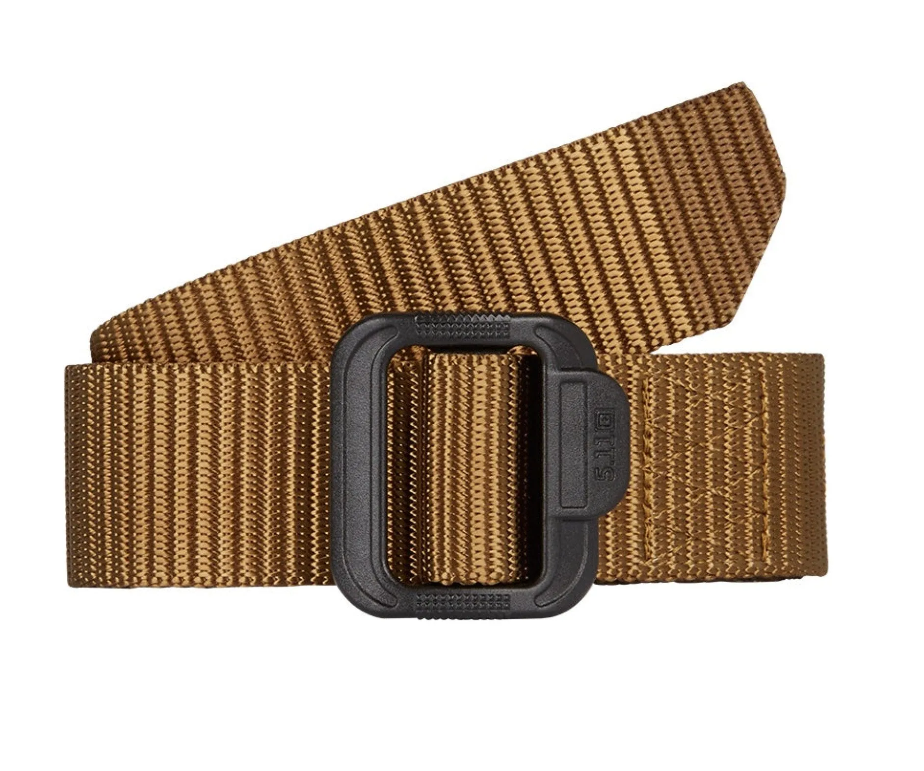 5.11® Tactical 1.5" TDU® Belt sold by Work World product image thumbnail 2