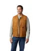 Wolverine Men's Guardian Cotton Work Vest sold by Work World