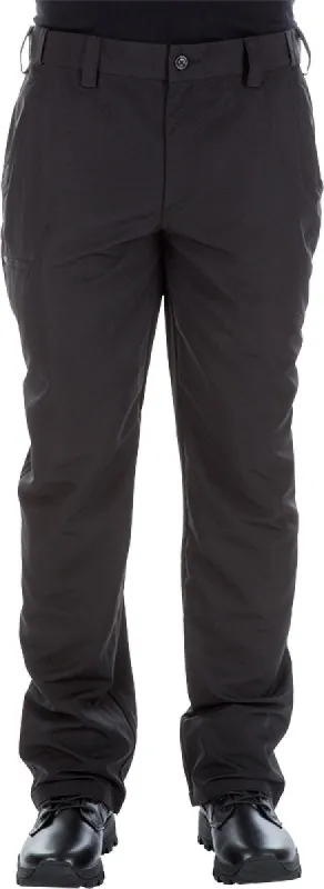 5.11® Tactical Men's Fast-Trac Urban Pant made by 5.11 Tactical