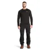 Timberland PRO Men's Good Sport Wicking Long Sleeve T-Shirt sold by Work World