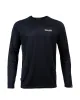 Timberland PRO Men's Good Sport Wicking Long Sleeve T-Shirt sold by Work World