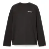 Timberland PRO Men's Good Sport Wicking Long Sleeve T-Shirt sold by Work World