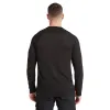 Timberland PRO Men's Good Sport Wicking Long Sleeve T-Shirt sold by Work World