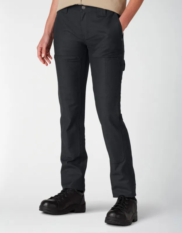 Dickies Womens Duratech Renegade Pant made by Dickies