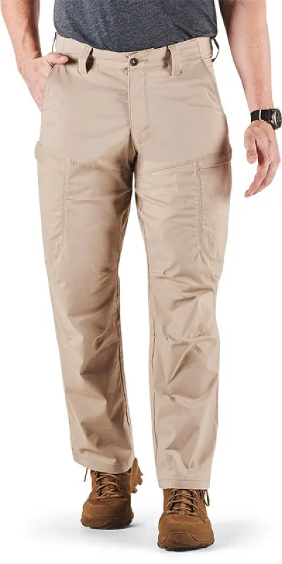 5.11® Tactical Men's Apex Pant made by 5.11 Tactical