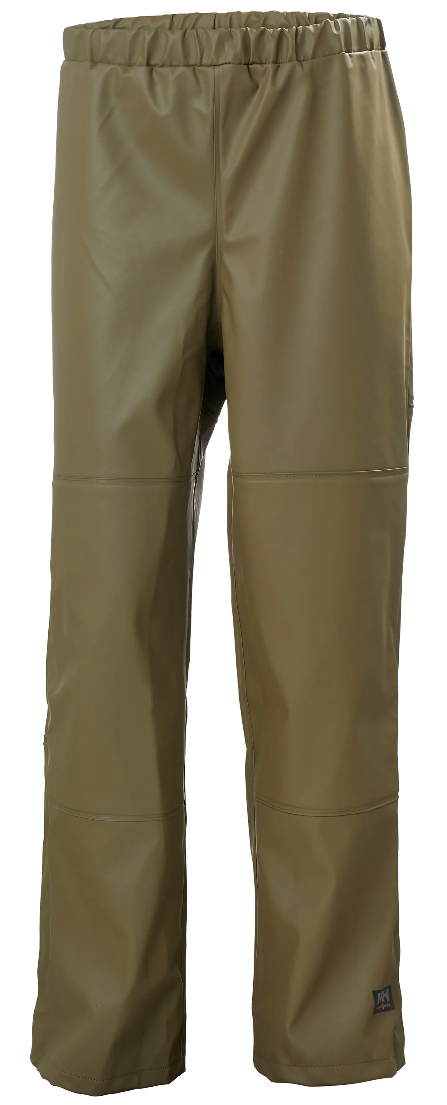Helly Hansen Men's Impertech Reinforced Pant sold by Work World