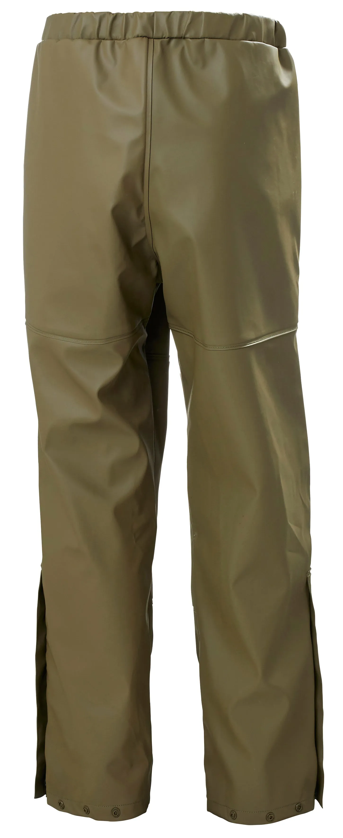 Helly Hansen Men's Impertech Reinforced Pant sold by Work World product image thumbnail 2