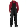 Carhartt Men's Storm Defender® Loose Fit Heavyweight Bib Overall sold by Work World
