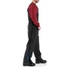 Carhartt Men's Storm Defender® Loose Fit Heavyweight Bib Overall sold by Work World