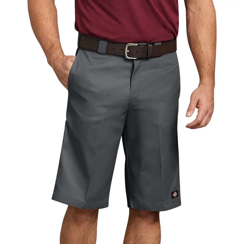 Dickies Men's Multi-Pocket 13" Work Short sold by Work World product image thumbnail 2