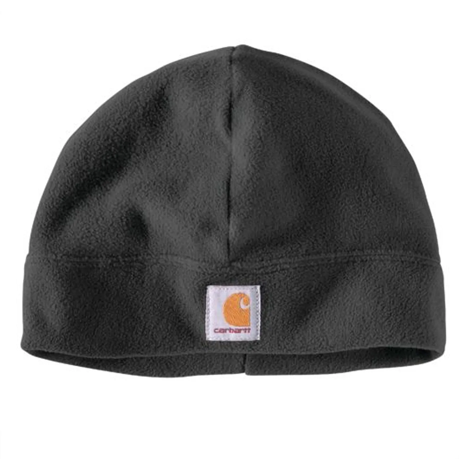 Carhartt Unisex Fleece Beanie sold by Work World product image thumbnail 2