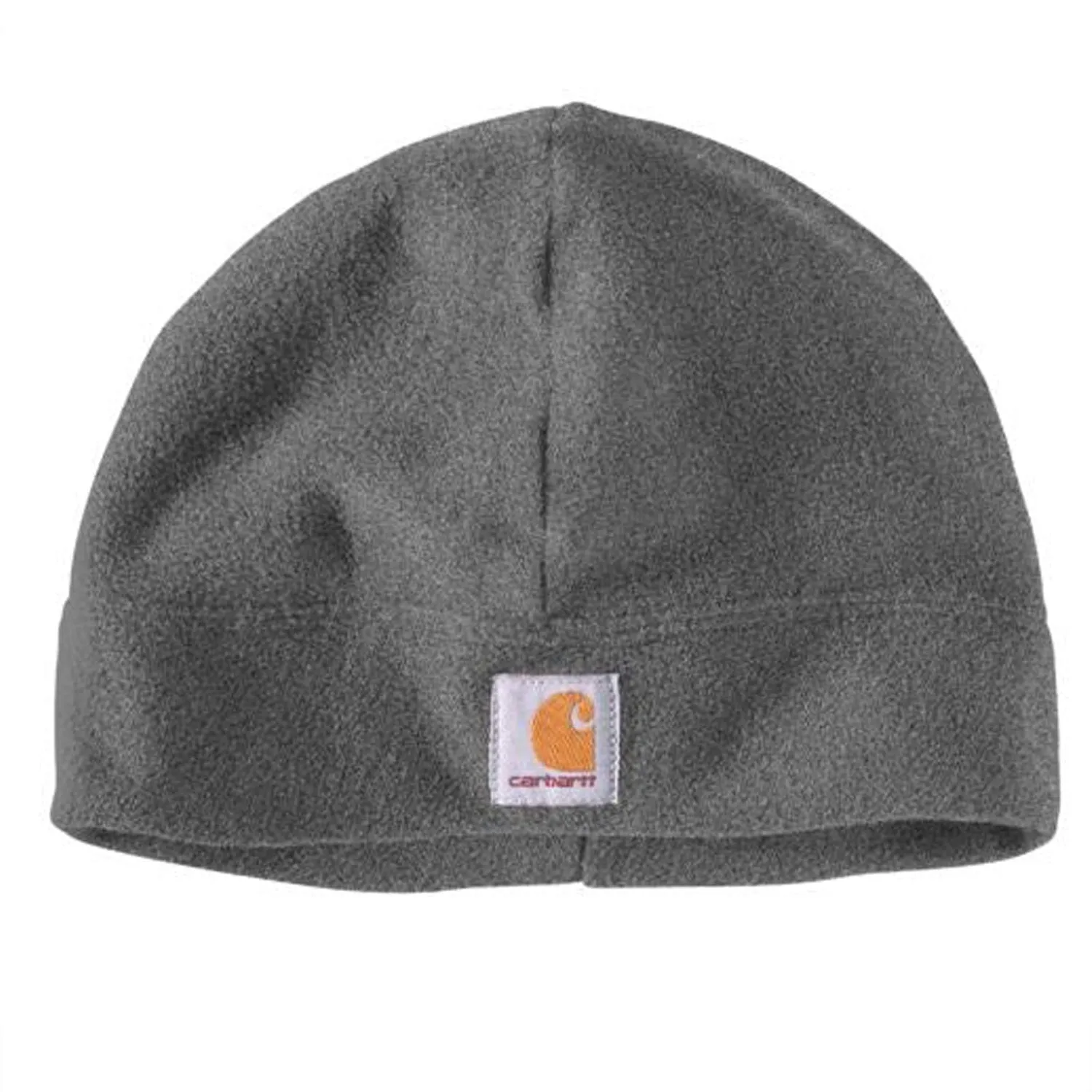 Carhartt Unisex Fleece Beanie sold by Work World