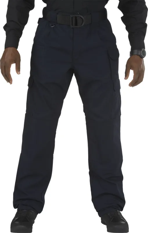 5.11® Tactical Men's Taclite® Pro Pant_Dark Navy sold by Work World