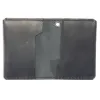 Carhartt Men's Craftsman Leather Front Pocket Bifold Wallet sold by Work World