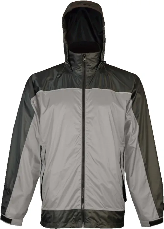 Viking® Men's Windigo Jacket sold by Work World