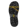 KEEN Utility Men's Milwaukee 6" Waterproof Steel Toe Boot sold by Work World
