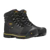 KEEN Utility Men's Milwaukee 6" Waterproof Steel Toe Boot sold by Work World