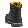 KEEN Utility Men's Milwaukee 6" Waterproof Steel Toe Boot sold by Work World