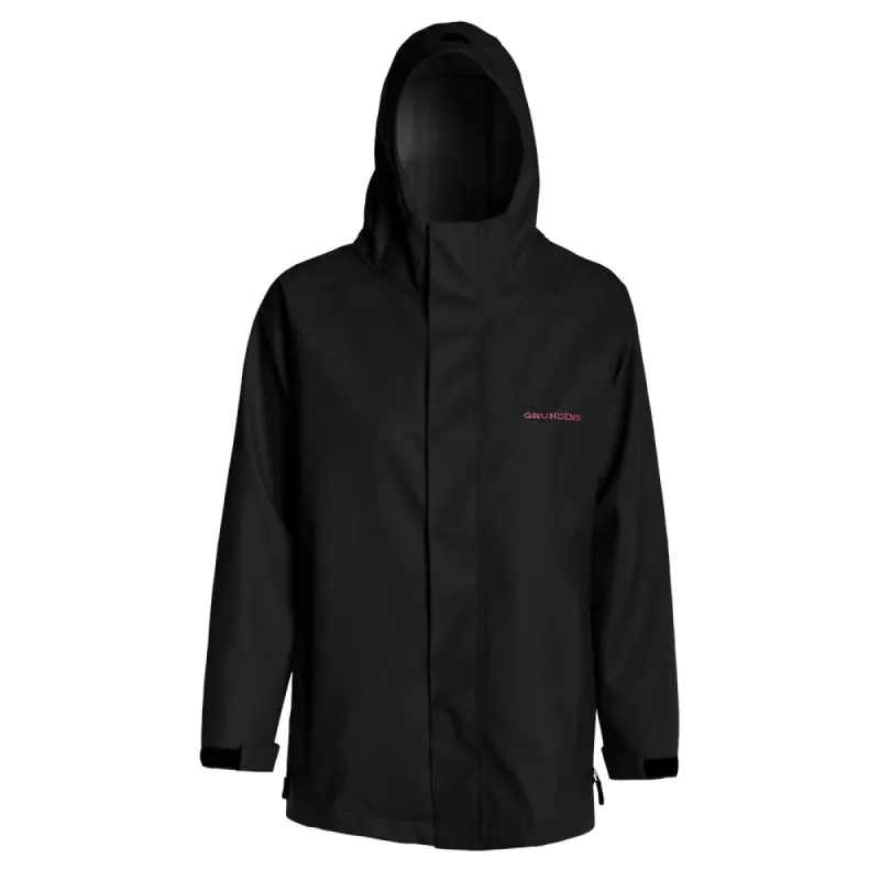 Grundéns Women's Neptune Waterproof Jacket sold by Work World