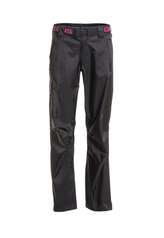 Grundéns Women's Waterproof Weather Watch Pant sold by Work World