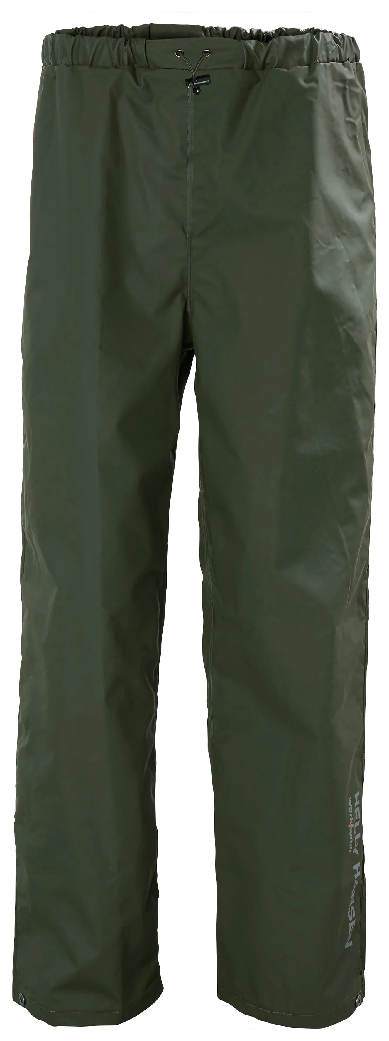 Helly Hansen Men's Mandal Waterproof Pant sold by Work World