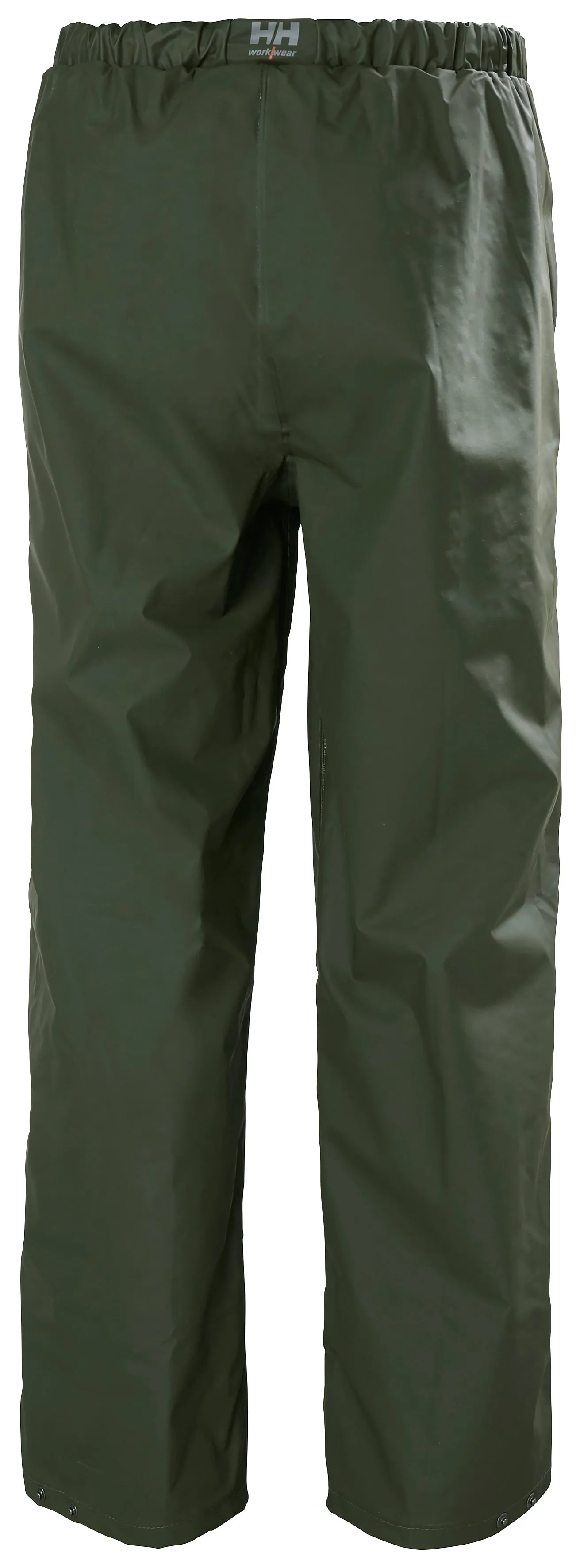 Helly Hansen Men's Mandal Waterproof Pant sold by Work World product image thumbnail 2