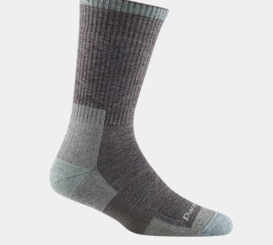 Darn Tough Women's RTR Midweight Cushion Boot Sock sold by Work World