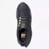 Timberland PRO Men's Radius Comp Toe Work Sneaker sold by Work World