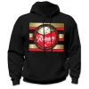 Casual Industrees Men's Rainier for Life Pullover Hoodie sold by Work World